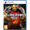 Blood Bowl 3 PS5