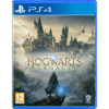 Hogwarts Legacy PS4 Thumb