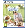 My Life Pet Vet PS5