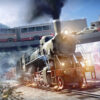 Transport Fever 2 Screenshot 6