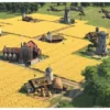 Anno 1800 Screenshot 1