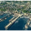 Anno 1800 Screenshot 2