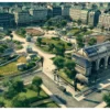 Anno 1800 Screenshot 6