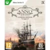 Anno 1800 XBX