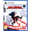 Blade Assault PS5