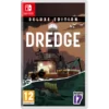 Dredge Deluxe NS