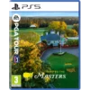 EA PGA Tour PS5