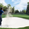 EA PGA Tour Screenshot 3