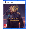 Gamedec PS5