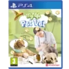 My Life Pet Vet PS4