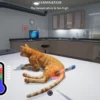 My Life Pet Vet Screenshot 5