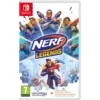 Nerf Legends Nintendo Switch Code Only