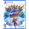 Nerf Legends PS5