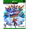 Nerf Legends Xbox Series X