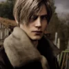 Resident Evil 4 Screenshot 6