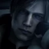 Resident Evil 4 Screenshot 7