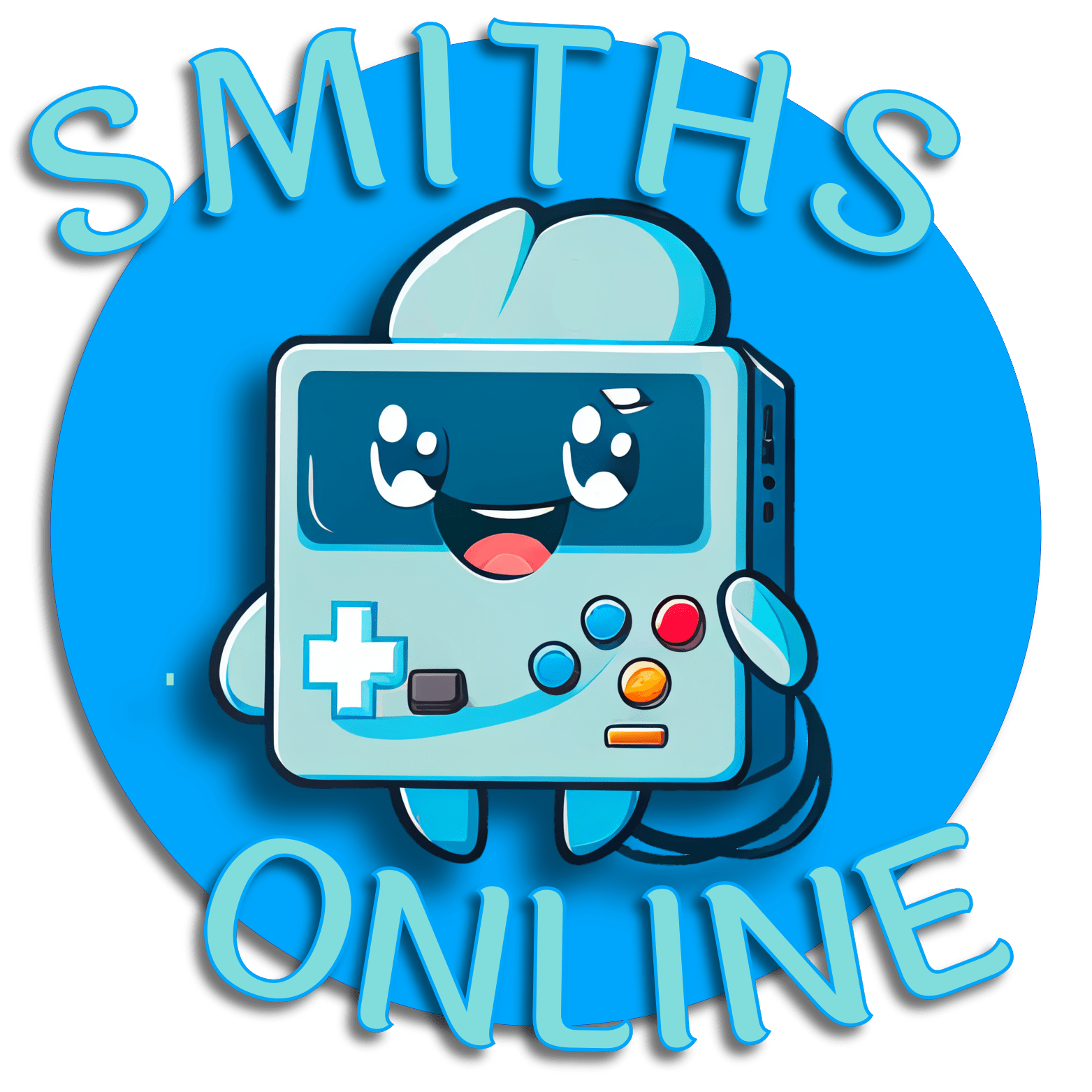Smiths Online Logo No background 1500x1500 1