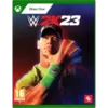 WWE 2K23 XB1