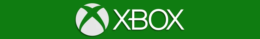 Xbox Link